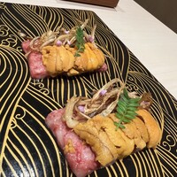 西麻布けんしろう - 