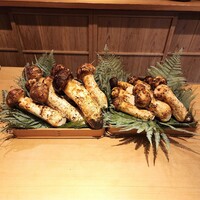 富小路 やま岸 - 