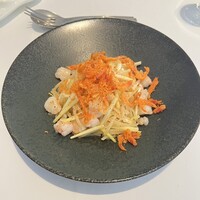 テストキッチンエイチ - 