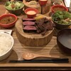 新宿焼肉 牛たんの檸檬 総本店