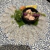 魚菜酒蔵 だいがく 明石店