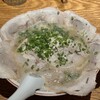 博多ラーメン でぶちゃん 高田馬場本店