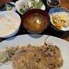 まんみ西麻布
