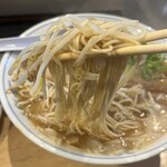 お好み焼 ぷぅ - 