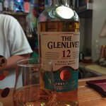 ぱっきゃまらど - 24/10