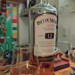 ぱっきゃまらど - 24/10