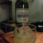 ぱっきゃまらど - 24/10