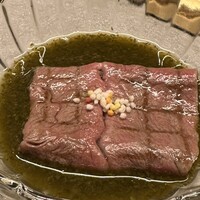 肉屋甲 - 