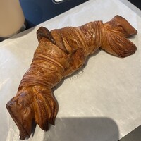 RITUEL Brasserie & Cafe 虎ノ門 - 