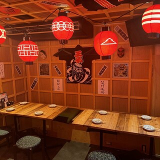 備長炭やきとり 森川_1