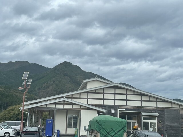 はしもっちゃん - 陸前高田（食堂）の写真