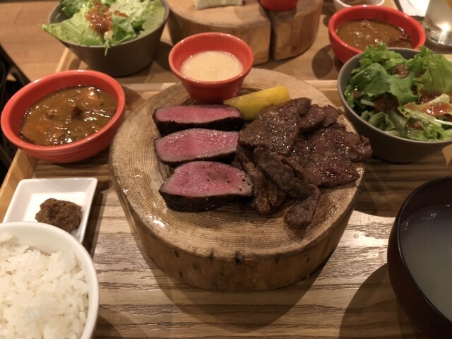 shinjuku-yakiniku-gyutan-no-lemon-reservation-seibu-shinjuku-gyutan