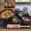 おけしょう鮮魚 海中苑 本店
