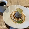 アフランシール