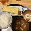 和食や 鶴のさと
