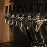 THE HOTANI CRAFT STand - 