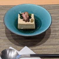 新割烹 丹色 - 