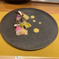 五山望 - 