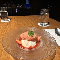 五山望 - 