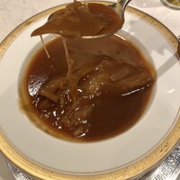 筑紫樓 銀座店 - 