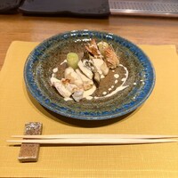 五山望 - 