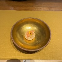 五山望 - 