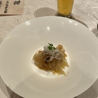 筑紫樓 銀座店 - 