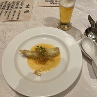 筑紫樓 銀座店 - 