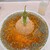 コロンビア8 - 料理写真: