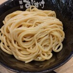 麺屋 あびすけ - 