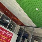 インデアンレストラン  ニューミラ - 