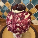 Osaka コロミツ堂 - 