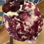 Osaka コロミツ堂 - 