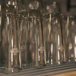 THE HOTANI CRAFT STand - 