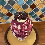 Osaka コロミツ堂 - 