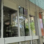 インデアンレストラン  ニューミラ - 