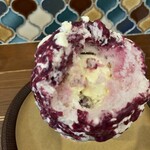 Osaka コロミツ堂 - 