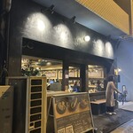谷六おみかん - 