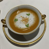 ラ・メール ザ クラシック - 