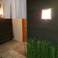 青華こばやし - 