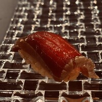 赤坂 鮨大谷 - 