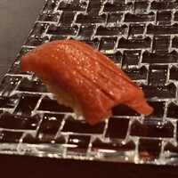 赤坂 鮨大谷 - 