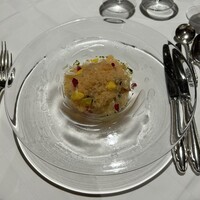 ラ・メール ザ クラシック - 