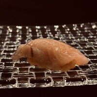 赤坂 鮨大谷 - 