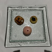 ラ・メール ザ クラシック - 