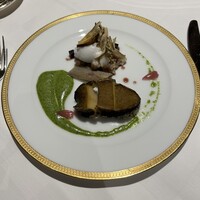 ラ・メール ザ クラシック - 