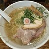 G麺７