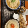 うどん たかしま