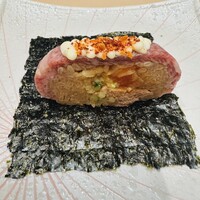 銀座 ちかみつ 並木通り - 