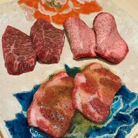 銀座 ちかみつ 並木通り - 